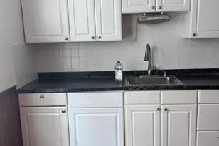 58 Highland St, Boston, MA 02136 - Photo 2