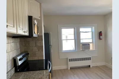 18 Highland Terrace #18, Needham, MA 02494 - Photo 4