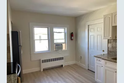 18 Highland Terrace #18, Needham, MA 02494 - Photo 6