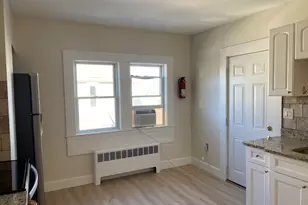 18 Highland Terrace, Needham, MA 02494 - Photo 6