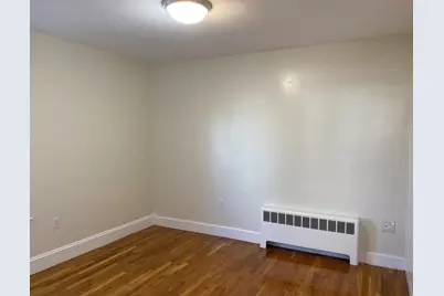 18 Highland Terrace #18, Needham, MA 02494 - Photo 10