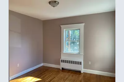 18 Highland Terrace #18, Needham, MA 02494 - Photo 12