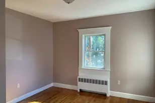 18 Highland Terrace, Needham, MA 02494 - Photo 12