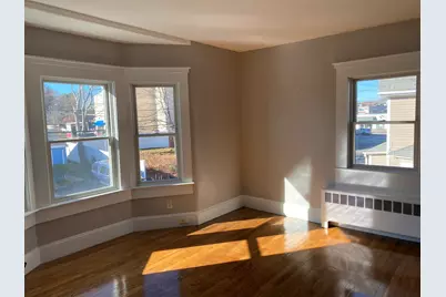 18 Highland Terrace #18, Needham, MA 02494 - Photo 8