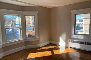 18 Highland Terrace, Needham, MA 02494 - Photo 8