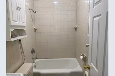18 Highland Terrace #18, Needham, MA 02494 - Photo 14