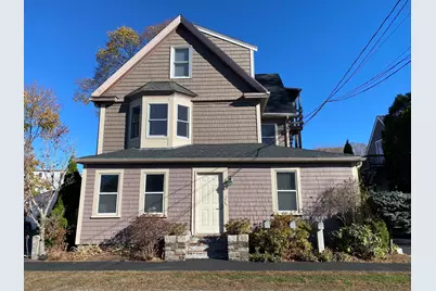 18 Highland Terrace #18, Needham, MA 02494 - Photo 2