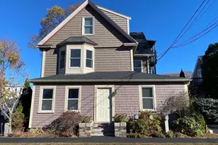 18 Highland Terrace, Needham, MA 02494 - Photo 2