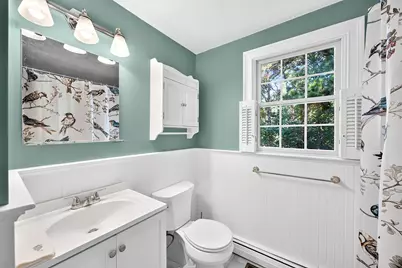 126 Old Colony Drive, Mashpee, MA 02649 - Photo 20