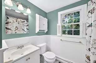 126 Old Colony Dr, Mashpee, MA 02649 - Photo 20