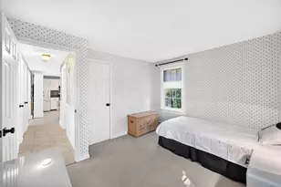 126 Old Colony Dr, Mashpee, MA 02649 - Photo 18