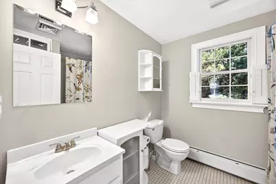 126 Old Colony Drive, Mashpee, MA 02649 - Photo 30