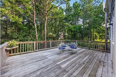126 Old Colony Drive, Mashpee, MA 02649 - Photo 40