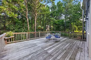 126 Old Colony Dr, Mashpee, MA 02649 - Photo 40