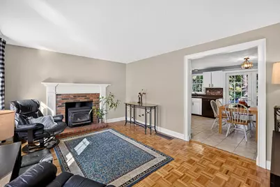126 Old Colony Drive, Mashpee, MA 02649 - Photo 6