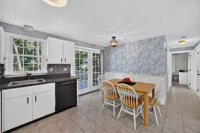 126 Old Colony Drive, Mashpee, MA 02649 - Photo 12