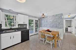 126 Old Colony Dr, Mashpee, MA 02649 - Photo 12