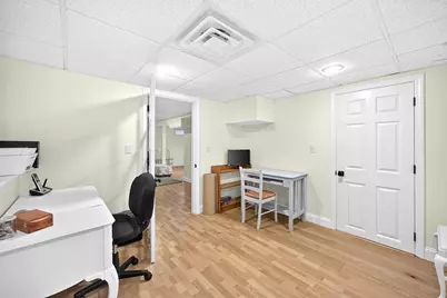 126 Old Colony Drive, Mashpee, MA 02649 - Photo 38