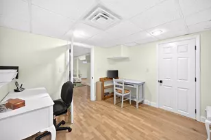 126 Old Colony Dr, Mashpee, MA 02649 - Photo 38