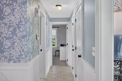 126 Old Colony Drive, Mashpee, MA 02649 - Photo 14