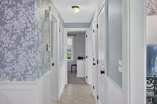 126 Old Colony Dr, Mashpee, MA 02649 - Photo 14