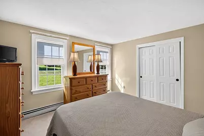 126 Old Colony Drive, Mashpee, MA 02649 - Photo 16
