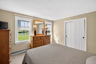 126 Old Colony Dr, Mashpee, MA 02649 - Photo 16