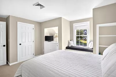 126 Old Colony Drive, Mashpee, MA 02649 - Photo 24