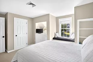 126 Old Colony Dr, Mashpee, MA 02649 - Photo 24