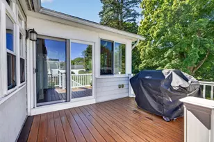213 Salem St, Andover, MA 01810 - Photo 14