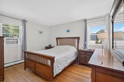 213 Salem St, Andover, MA 01810 - Photo 12