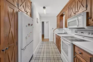 213 Salem St, Andover, MA 01810 - Photo 8