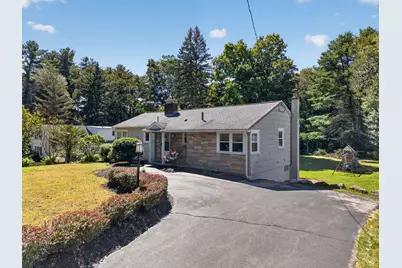 213 Salem St, Andover, MA 01810 - Photo 2