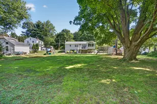 213 Salem St, Andover, MA 01810 - Photo 30
