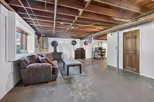 213 Salem St, Andover, MA 01810 - Photo 26