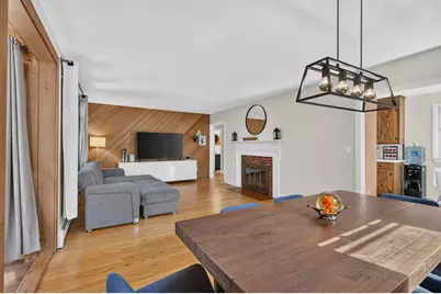 213 Salem St, Andover, MA 01810 - Photo 4