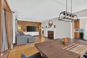213 Salem St, Andover, MA 01810 - Photo 4