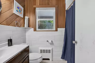 213 Salem St, Andover, MA 01810 - Photo 18