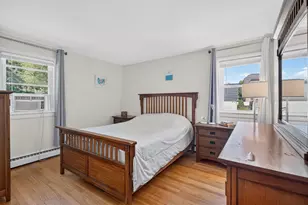 213 Salem St, Andover, MA 01810 - Photo 16