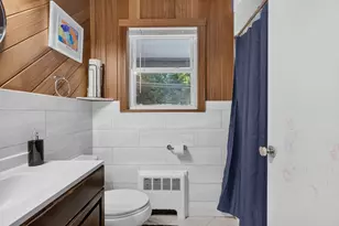 213 Salem St, Andover, MA 01810 - Photo 22