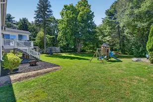 213 Salem St, Andover, MA 01810 - Photo 28
