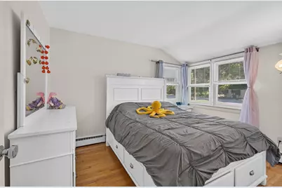 213 Salem St, Andover, MA 01810 - Photo 14
