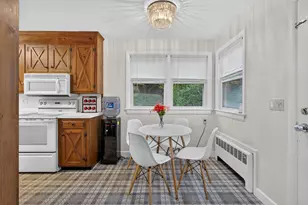 213 Salem St, Andover, MA 01810 - Photo 10