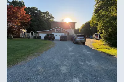 434 Center Street, Bellingham, MA 02019 - Photo 2