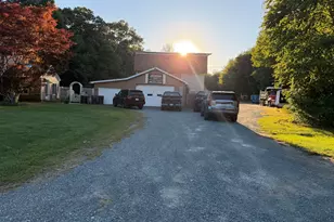 434 Center St, Bellingham, MA 02019 - Photo 2