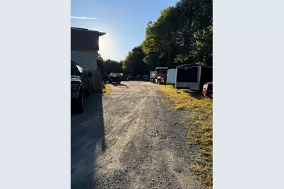 434 Center Street, Bellingham, MA 02019 - Photo 4