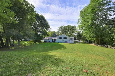 426 Chamberlain St., Holliston, MA 01746 - Photo 4