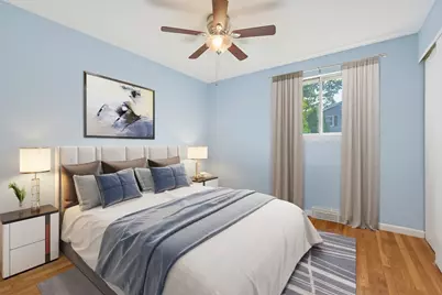 426 Chamberlain St., Holliston, MA 01746 - Photo 26