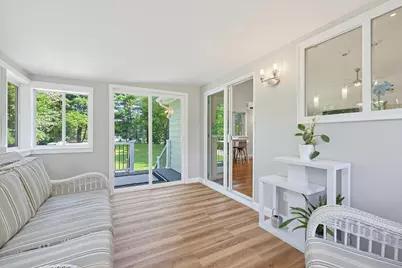 426 Chamberlain St., Holliston, MA 01746 - Photo 20