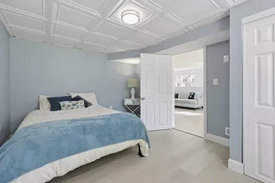 426 Chamberlain St., Holliston, MA 01746 - Photo 34